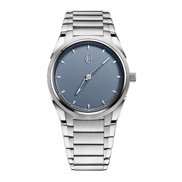 Go to product image 1 Go to product image 1
