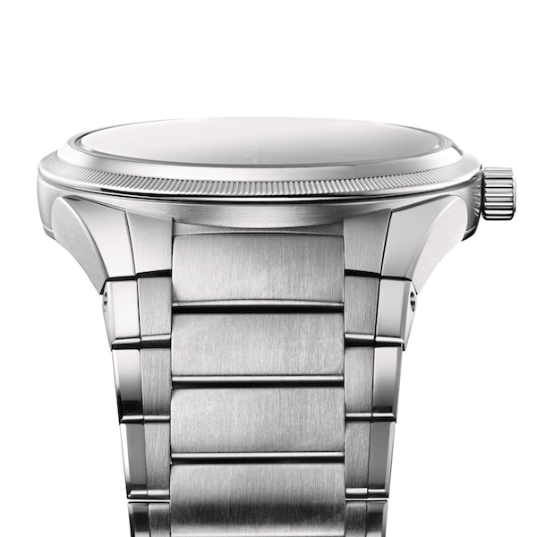 Go to product image 3 Go to product image 3