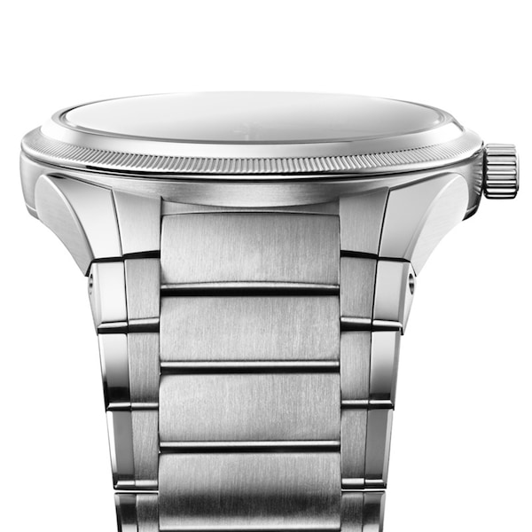 Go to product image 3 Go to product image 3