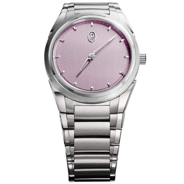 Go to product image 4 Go to product image 4