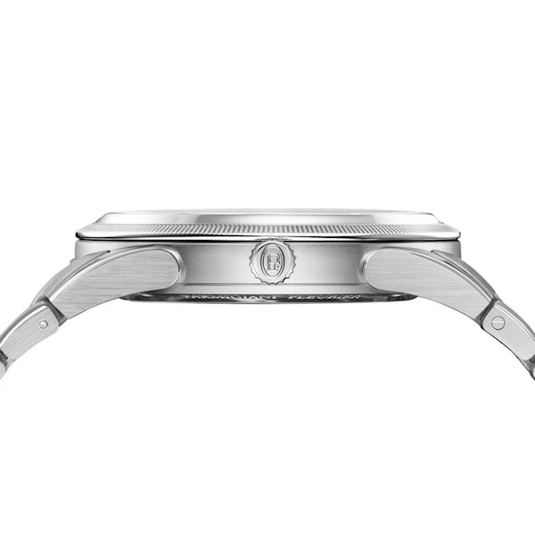 Go to product image 6 Go to product image 6