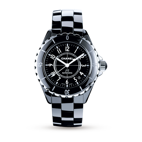 Go to product image 1