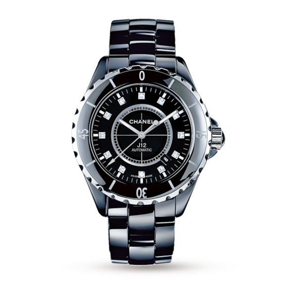 Go to product image 1