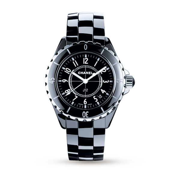 Go to product image 1 Go to product image 1