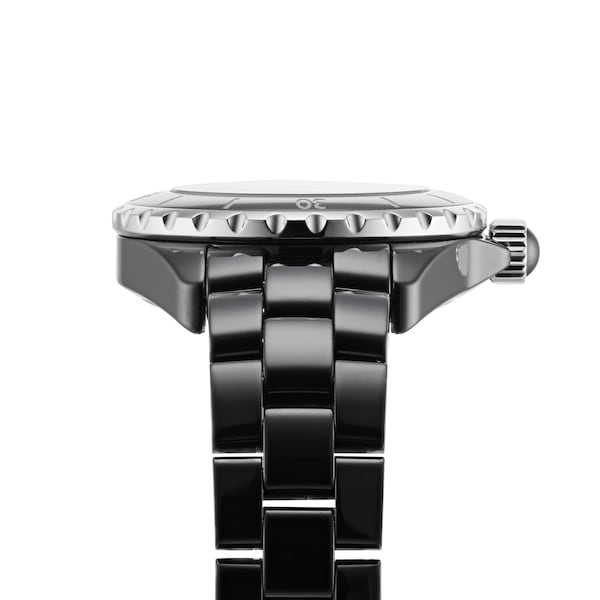 Go to product image 4 Go to product image 4