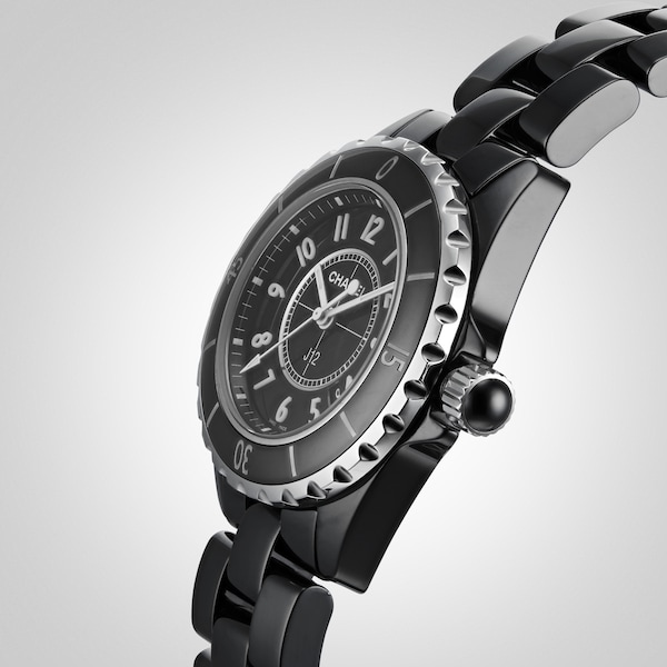 Go to product image 5 Go to product image 5