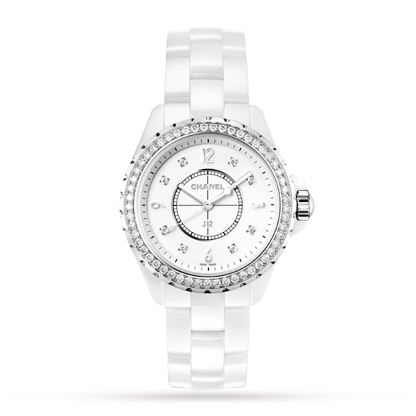 Go to product image 1