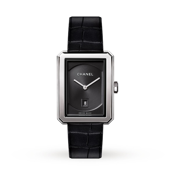 Go to product image 1