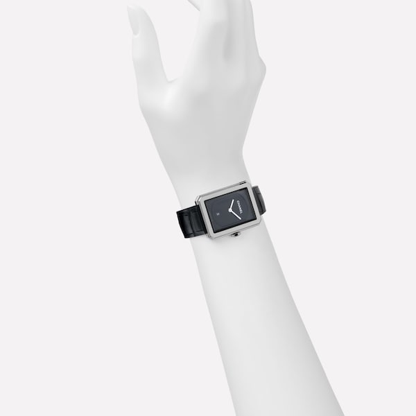 Go to product image 2