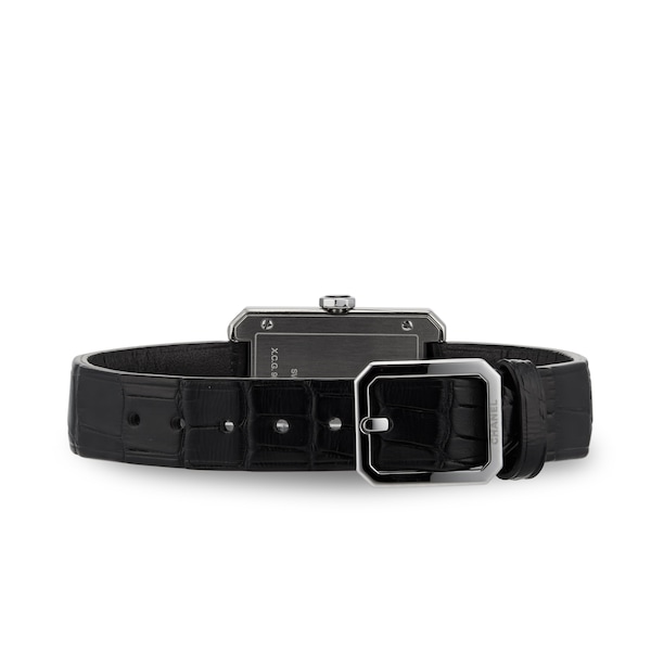 Go to product image 3