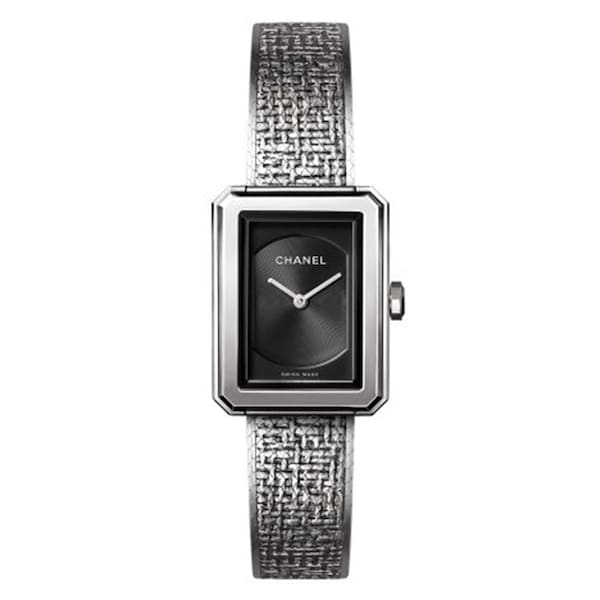 Go to product image 1