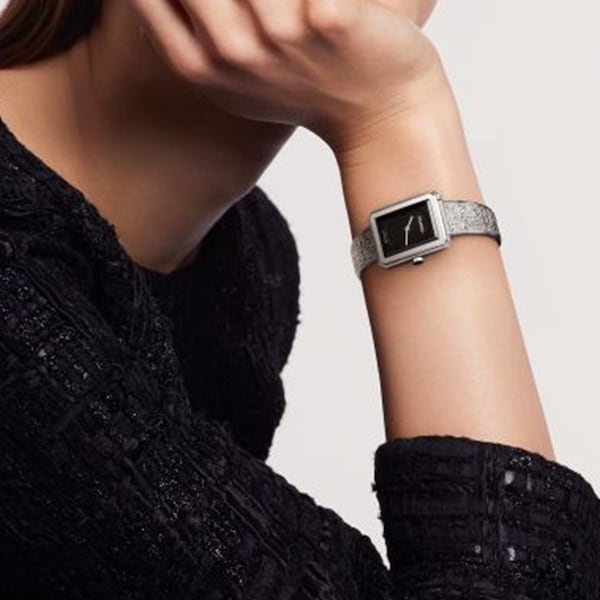 Go to product image 3