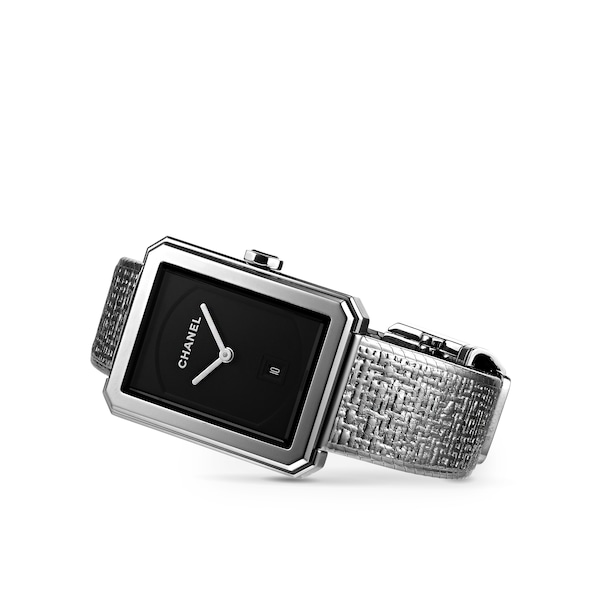 Go to product image 2