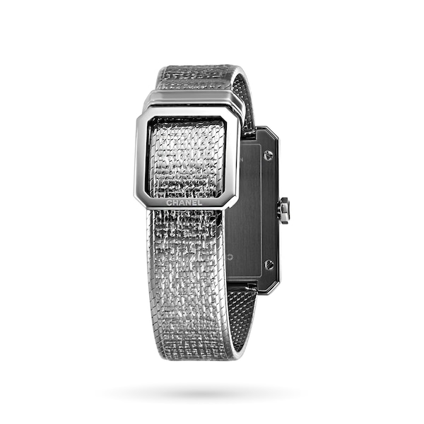 Go to product image 3