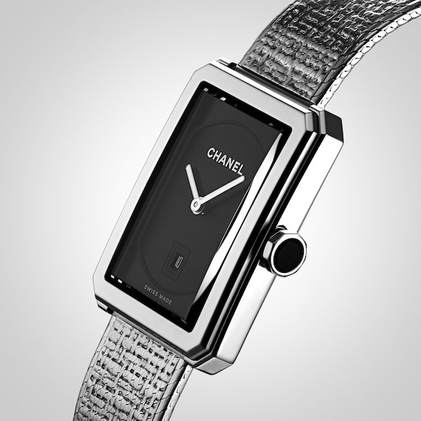 Go to product image 5