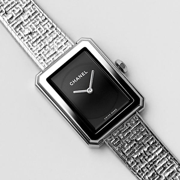 Go to product image 6