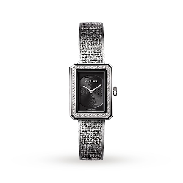 Go to product image 1