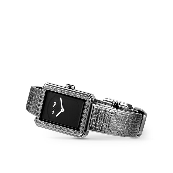 Go to product image 2