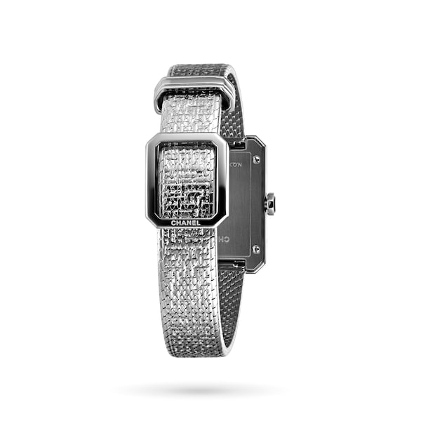 Go to product image 3