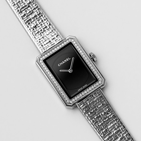 Go to product image 6