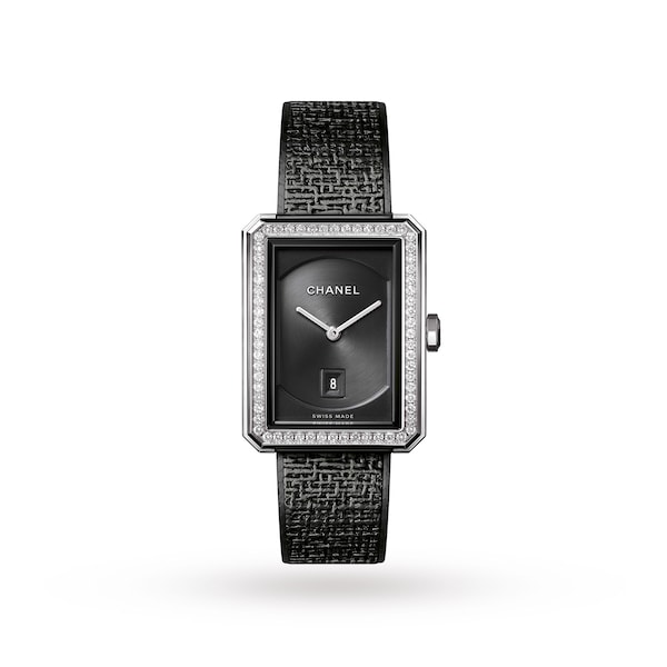 Go to product image 1 Go to product image 1