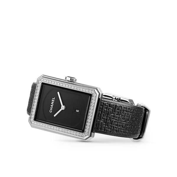 Go to product image 2 Go to product image 2