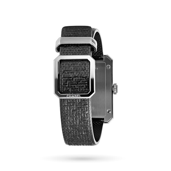 Go to product image 3 Go to product image 3