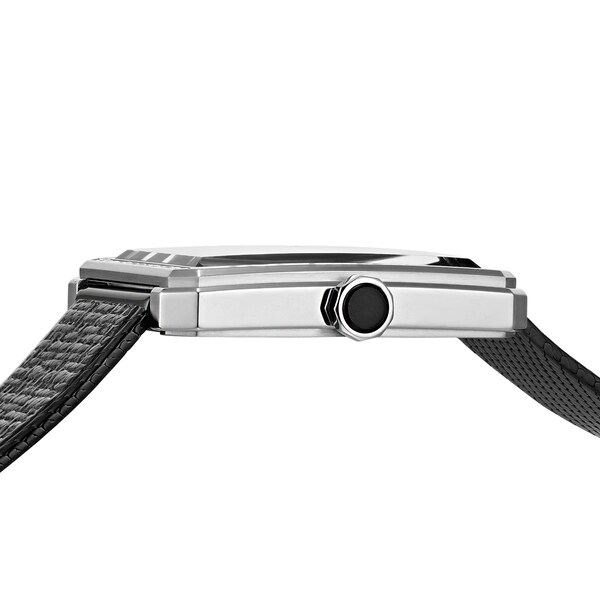 Go to product image 4 Go to product image 4