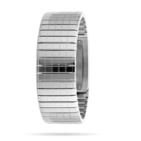 Go to product image 4 Go to product image 4