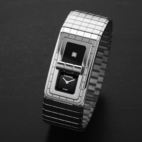 Go to product image 7 Go to product image 7