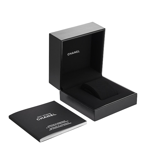 Go to product image 8 Go to product image 8