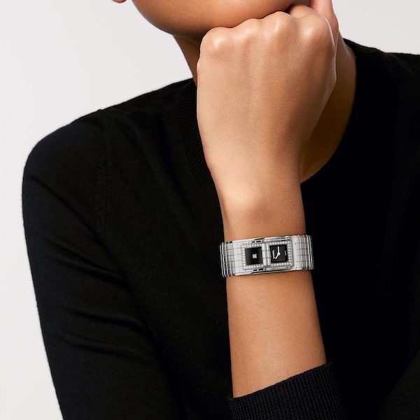 Go to product image 2