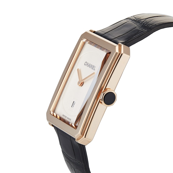 Go to product image 5