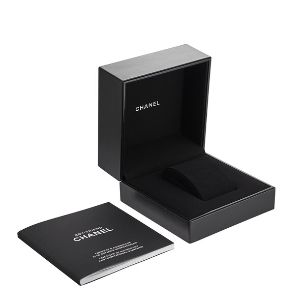 Go to product image 6