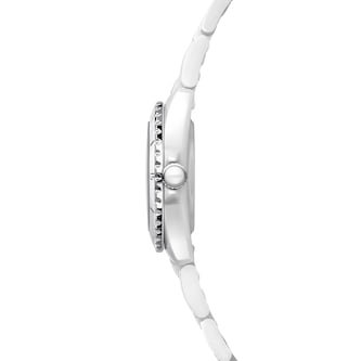 CHANEL J12 WATCH CALIBRE 12.1, 38 MM CHANEL J12 WATCH CALIBRE 12.1, 38 MM