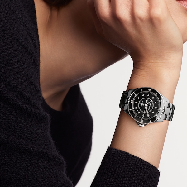 Go to product image 4