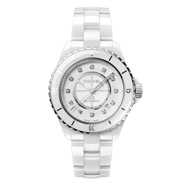 Go to product image 1 Go to product image 1