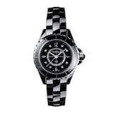 Chanel J12 WATCH, 29 MM