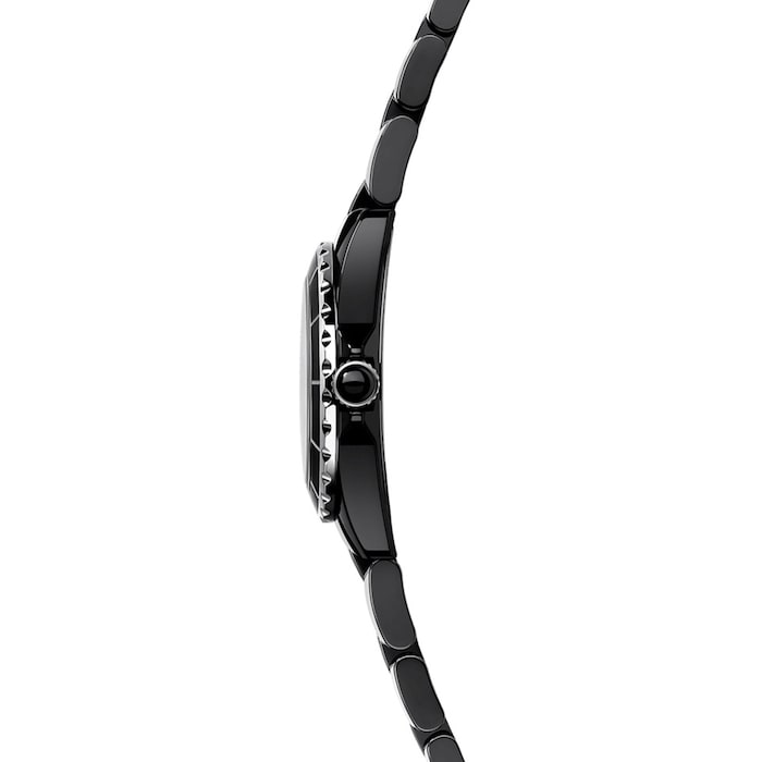 Chanel J12 WATCH, 29 MM