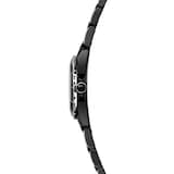 Chanel J12 WATCH, 29 MM