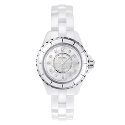 17790206 - J12 Watch, 29 Mm