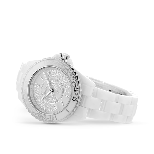 Go to product image 2