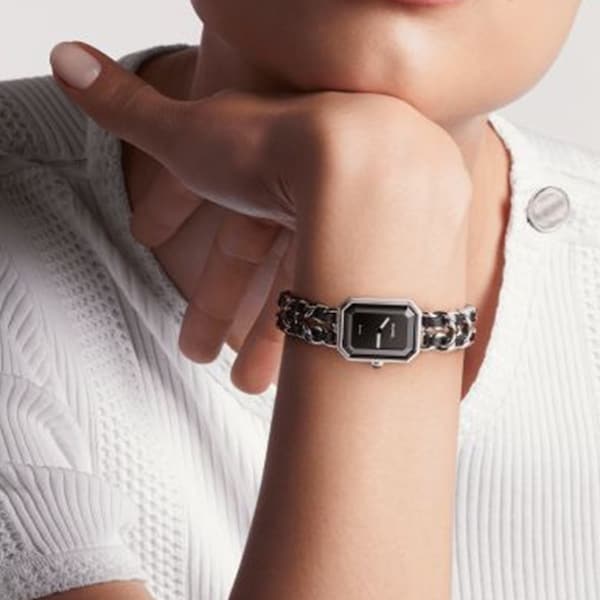 Go to product image 2