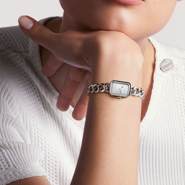 Go to product image 2