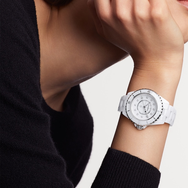 Go to product image 2 Go to product image 2