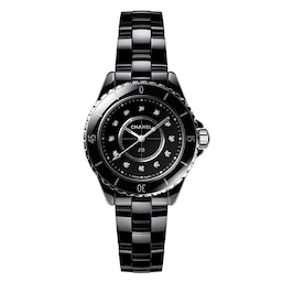 17790215 - J12 Watch, 33 Mm