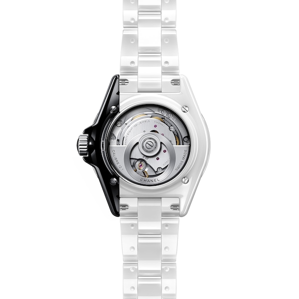 Go to product image 2