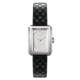 17790221 - Boy-Friend Watch