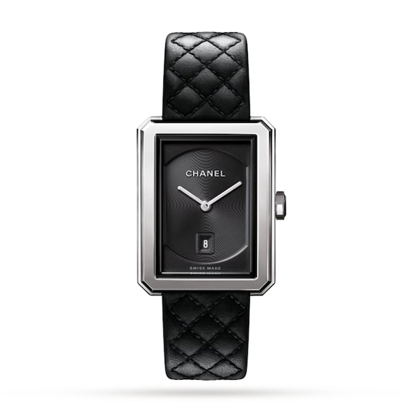 Go to product image 1