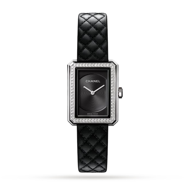 Go to product image 1